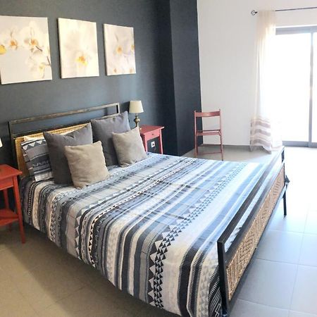Beautiful Apartment In Paradisiac Praia Da Rocha Portimao Exterior photo