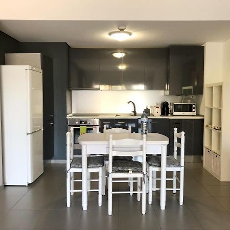Beautiful Apartment In Paradisiac Praia Da Rocha Portimao Exterior photo