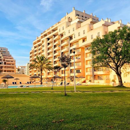 Beautiful Apartment In Paradisiac Praia Da Rocha Portimao Exterior photo