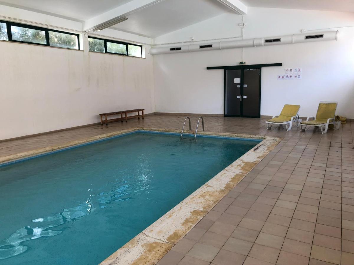 Beautiful Apartment In Paradisiac Praia Da Rocha Portimao Exterior photo
