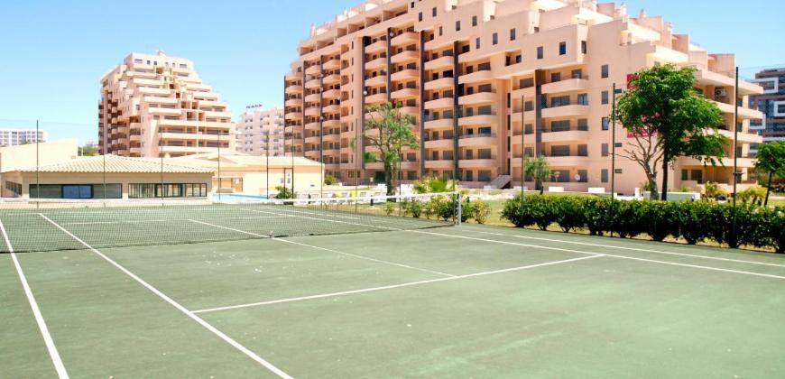 Beautiful Apartment In Paradisiac Praia Da Rocha Portimao Exterior photo